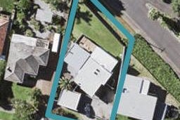 34 Carnarvon avenue, Glendowie, Auckland