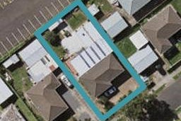 3 Desmond Place, Otara, Auckland