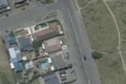 173 Marine Parade, New Brighton, Christchurch