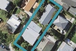 2/4 Evan Street, Belmont, Auckland