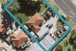 2/460 Massey Road, Mangere East, Auckland
