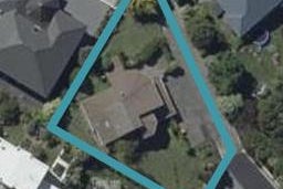 5 Clovelly Place, Westmorland, Christchurch