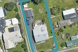 3 Konene Street, Utuhina, Rotorua