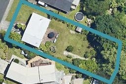 7 Orion Street, Sunnybrook, Rotorua