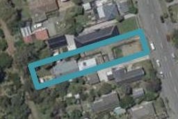 1/266 Estuary Road, South New Brighton, Christchurch