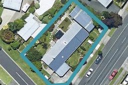 230 Maungatapu Road, Maungatapu, Tauranga