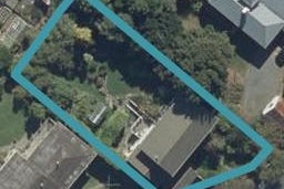 48 Glendevon Place, Vauxhall, Dunedin
