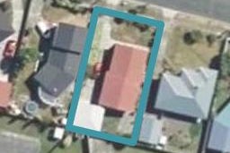 34 Mcdonald Street, Taita, Lower Hutt