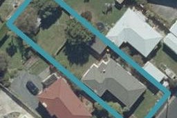 15 Archibald Street, Waverley, Dunedin