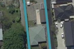 51 Hanrahan Street, Upper Riccarton, Christchurch