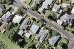 6 Bromley Place, Glen Innes, Auckland