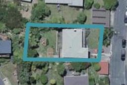 20 Winston Street, Crofton Downs, Wellington