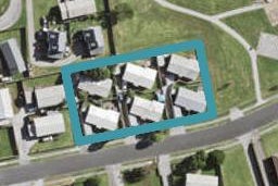 1/35 Trimdon Street, Randwick Park, Auckland
