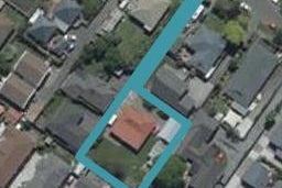 16 Meadow Street, Papanui, Christchurch