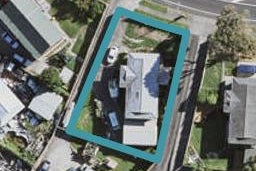 228 Mahia Road, Weymouth, Auckland