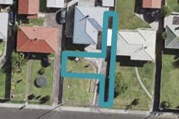 2/10 McDougall Street, Manurewa East, Auckland