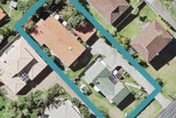 2/23 Arran Road, Browns Bay, Auckland