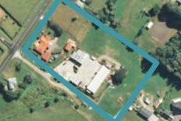 22 Ketemarae Road, Hawera
