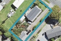 12 Mcentee Road, Waitakere, Auckland