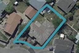 17 De Bloge Place, Burwood, Christchurch