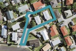 1/14 Volta Place, Clendon Park, Auckland