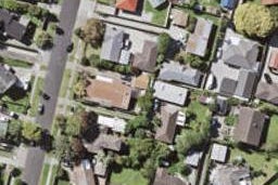 10D Minaret Drive, Bucklands Beach, Auckland