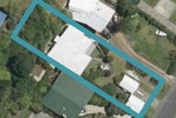9 Kopipi Crescent, Ngunguru, Whangārei