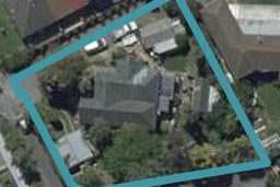 22 Gordon Avenue, St Albans, Christchurch