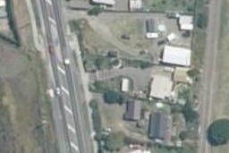 390 Main North Road, Bay View, Napier