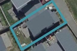 64 Vanguard Drive, Broomfield, Christchurch