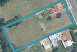 553 Main North Road, Bay View, Napier