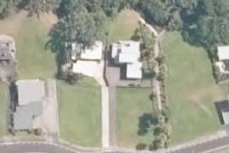 42 Bayside Drive, Coopers Beach, Coopers Beach