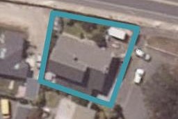 152 Perth Street, Holmes Hill, Oamaru
