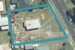 10 Baber Street, Waihi, Waihi