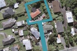 13A Junction Street, Welbourn, New Plymouth