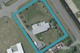 22 McHugh Crescent, Darfield, Darfield