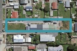 1/276 Nelson Street, Strathern, Invercargill