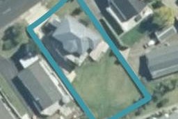 11 Centennial Drive, Whitianga, Whitianga