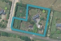 236 Woodend Beach Road, Woodend, Kaiapoi