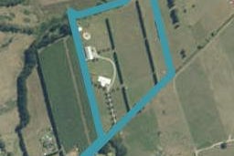 83A Mataura Road, Waihi, Waihi