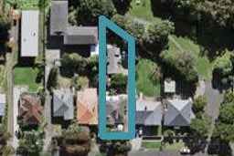 17 Malvern Road, Morningside, Auckland