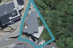 10 Brasch Way, Kaiwharawhara, Wellington