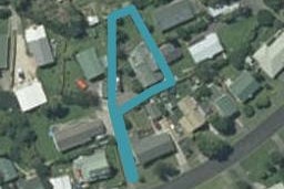109 Lillis Lane, Coromandel, Coromandel