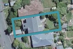 35 Richmond Avenue, Karori, Wellington