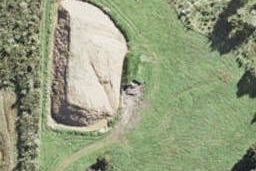 1 Breeze Lane, Silverdale, Silverdale