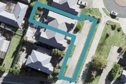120 Fernhill Way, Oteha, Auckland
