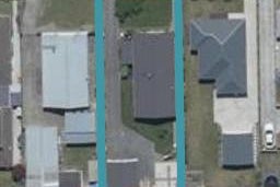 33 Queenspark Drive, Parklands, Christchurch