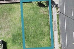 81A Hattaway Avenue, Bucklands Beach, Auckland
