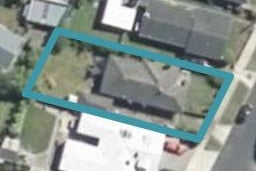 7 Green Street, Epuni, Lower Hutt
