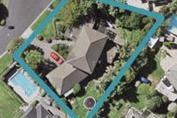 9 San Jose Rise, Shamrock Park, Auckland